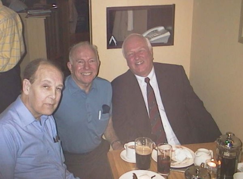 ../Images/ivan, austin and jack.jpg